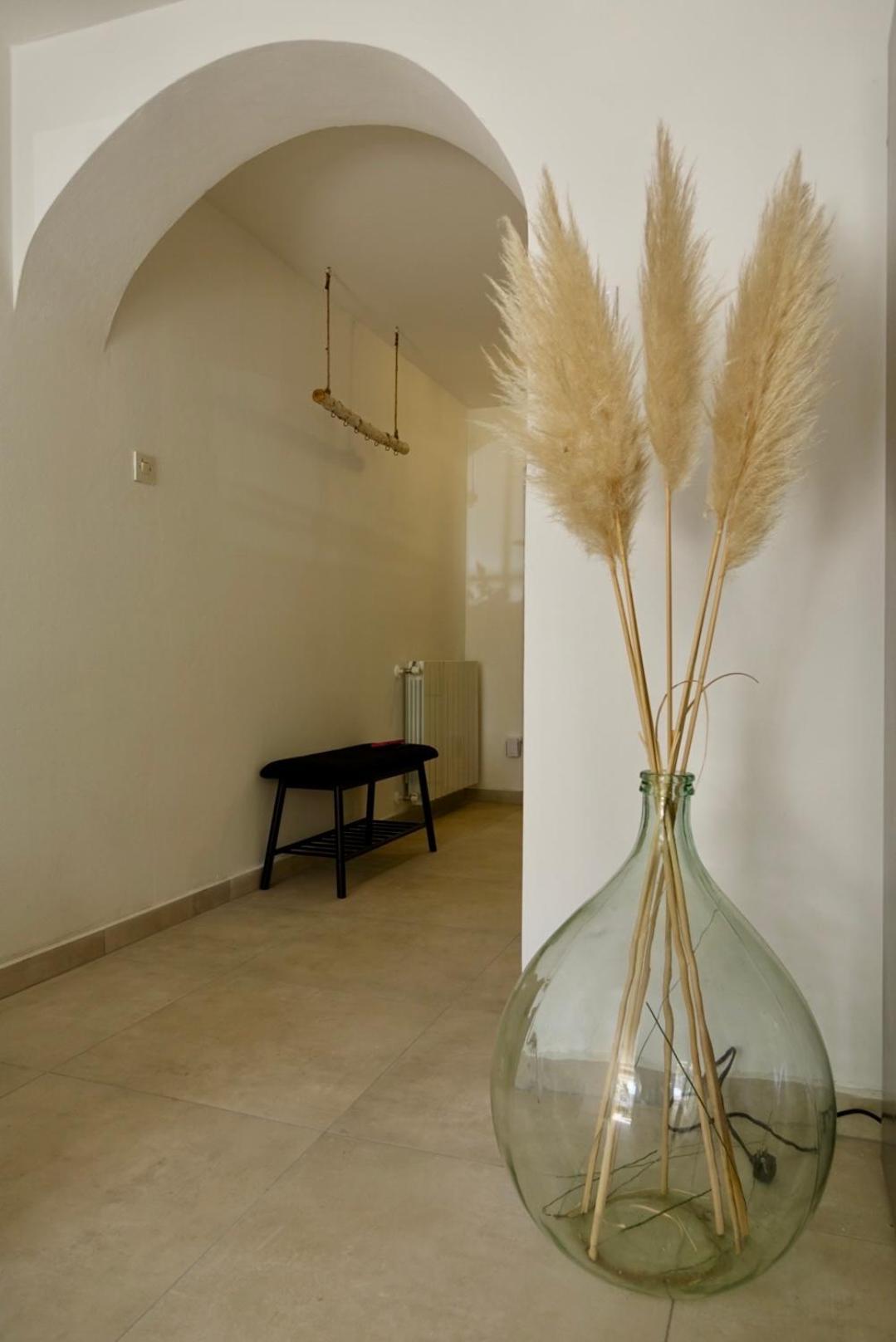 Apartment Luce Пореч Екстер'єр фото